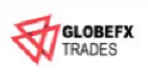 Globe Fx Trades Logo