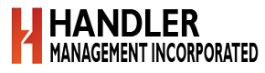 Handler Management Incorporated Logo