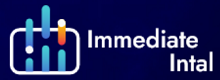 Immediate Intal Logo