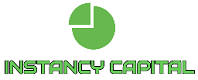 Instancy Capital Logo