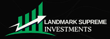 Landmark Supreme Investment Logo