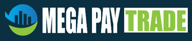 Mega Pay Trade Logo