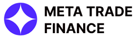 Meta Trade Finance Logo