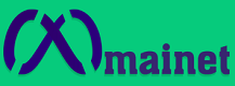 MetaXmainet Logo