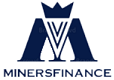 MinersFinance Logo