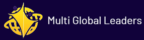 Multi Global Leaders Logo