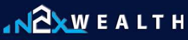 NZX Wealth Investments Logo