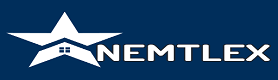 Nemtlex Logo