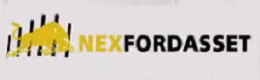 Nexford Asset Logo