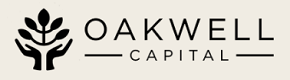 Oakwell Capital Partners LTD Logo