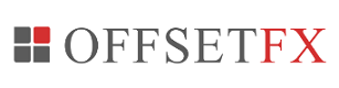 OffsetFX Logo