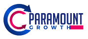 Paramount-Growth.org Logo