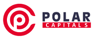 Polar-Capitals.com Logo