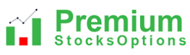 PremiumStocksOptions Logo