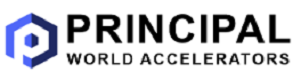 Principal World Accelerators Logo