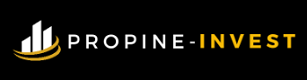 Propine-Invest Logo