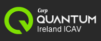 Quantum Ireland ICAV Logo