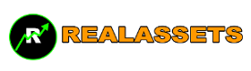 Realassets.cloud Logo