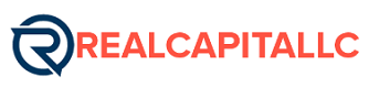 Realcapitallc Logo