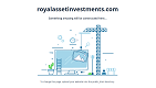 Royal Asset Investments Logo