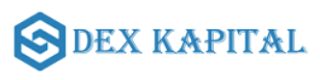 SDex Kapital Logo