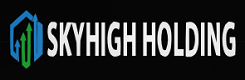 Skyhigh Holding Logo