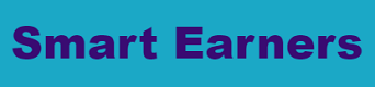 Smart Earners Logo