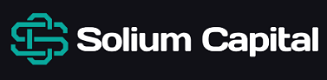 Solium Capital UK Limited Logo