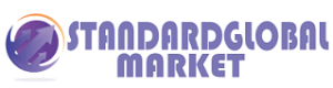 StandardGlobalMarket Logo