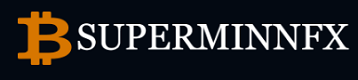 Supermininfx.ltd Logo