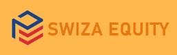 Swiza Equity Logo