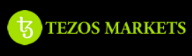 TezosMarkets Logo