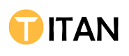 TitansGlobal.org Logo