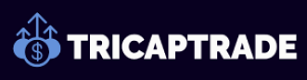 Tricaptrade Logo
