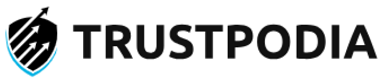 Trustpodia Logo