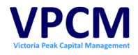 VPCMgroup.com Logo