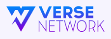 Verse Network Logo