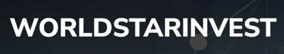 World-StarInvest.net Logo