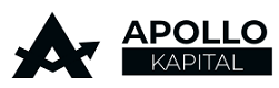 Apollo Kapital Logo