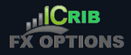 Crib FX Options Logo