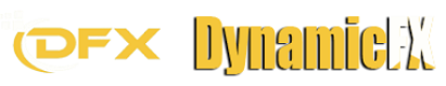 Dynamicfx Logo