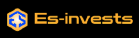 ES Invests Logo