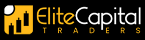 Elite Capital Traders Logo