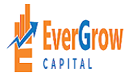 Evergrow Capital LTD Logo