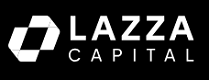 Lazza Capital Logo