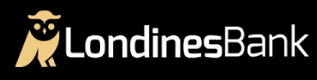 Londines Bank Logo