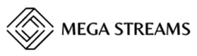 Mega Streams Ltd Logo