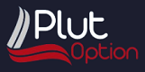 Plutoptions Logo