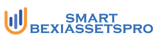 SmartBexiAssetsPro Logo