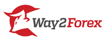 Way 2 Forex Logo